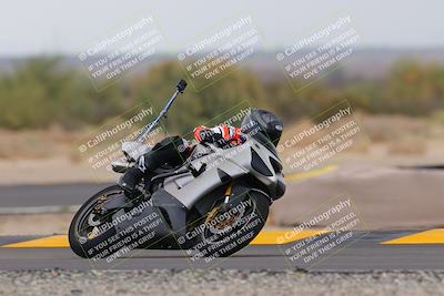 media/Sep-11-2022-SoCal Trackdays (Sun) [[81b7e951af]]/Turn 7 (1145am)/